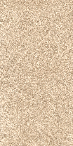 Imola Conproj_Rb36B Beige 30X60