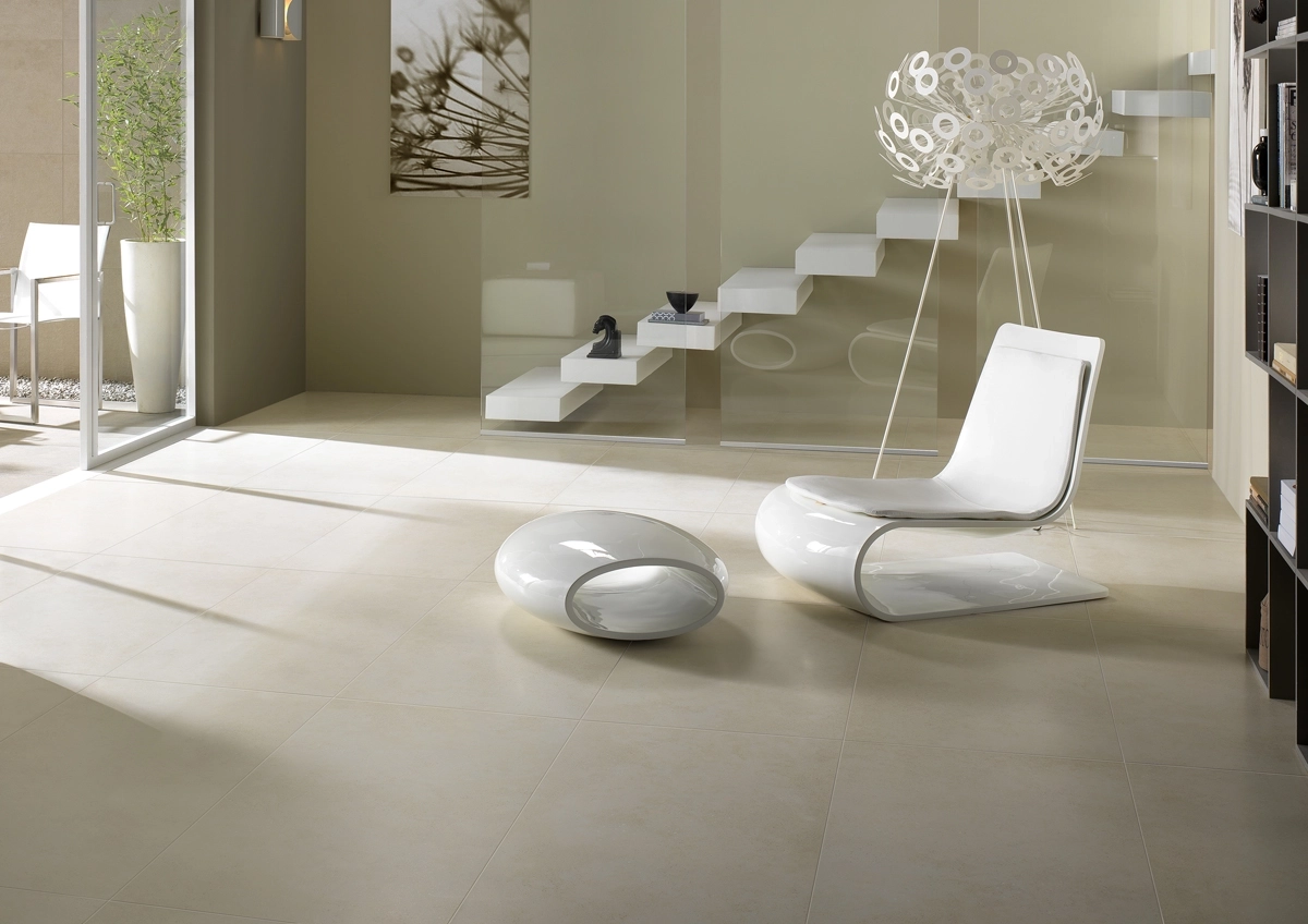 Imola Conproj_Rb36B Beige 30X60