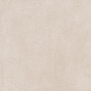 LEA CON.EXT.LIGHT NAT/RT 2*900X900 LG9C310