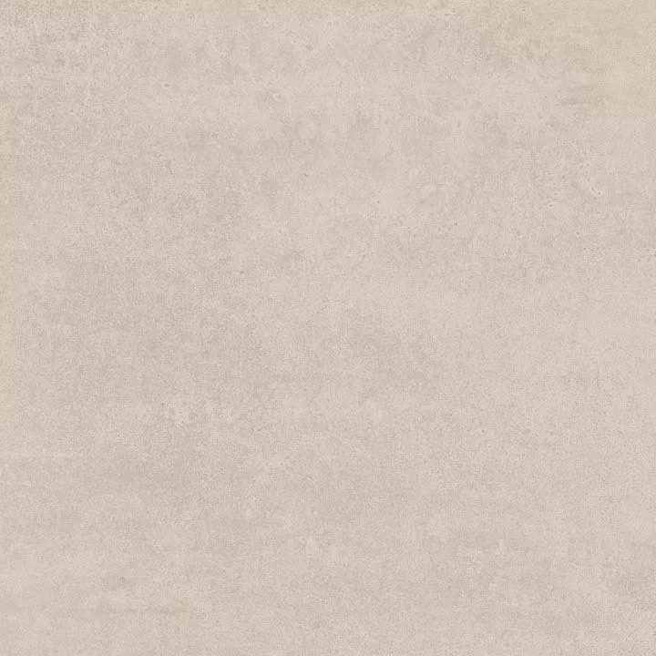 LEA CONC.EXT.LIGHT PLS 2*1200X1200 LS8CN11