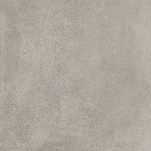 LEA CONCRET.LIGHT NAT/RT 4*600X600 LGWC320