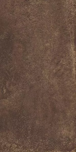 LEA CONCRETO RUST 3*600X1200X6 LSXCN40