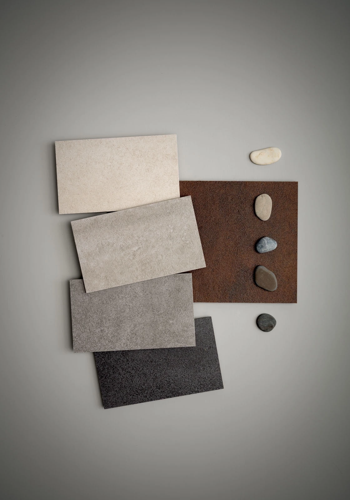 LEA CONCRETO RUST 3*600X1200X6 LSXCN40