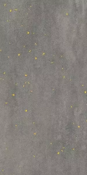 LEA DROPS GOLD CONC.MEDIUM 60X120 LSXCNG3