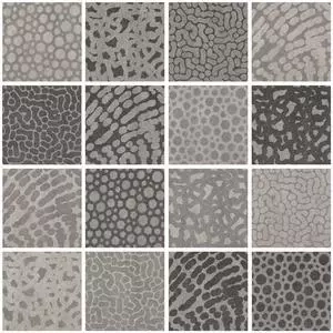 LEA ZOOM 20 NAT/RTT 23*200X200 LGLC3Z0