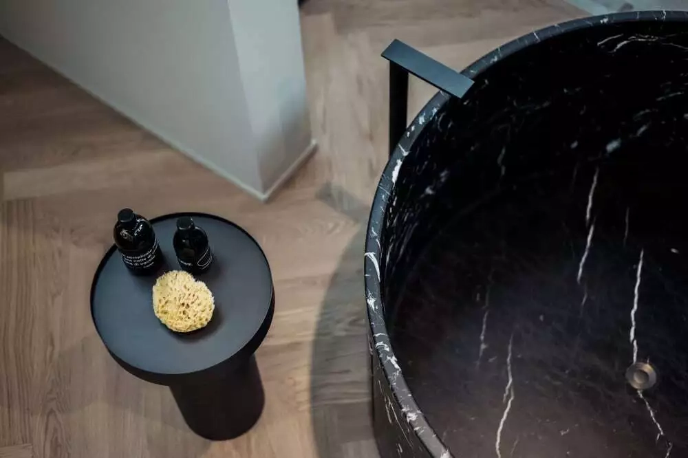 Mirror Agape Constellation ACOM0300