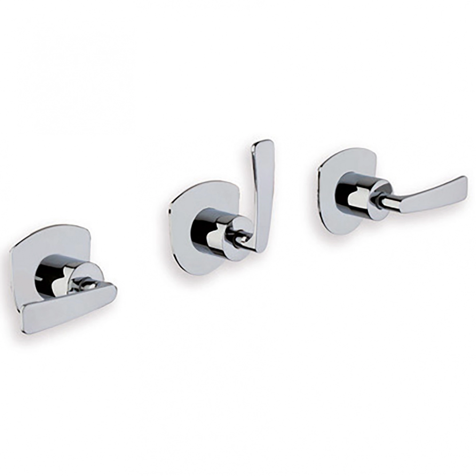 Mischpult CRISTINA CRIBO115