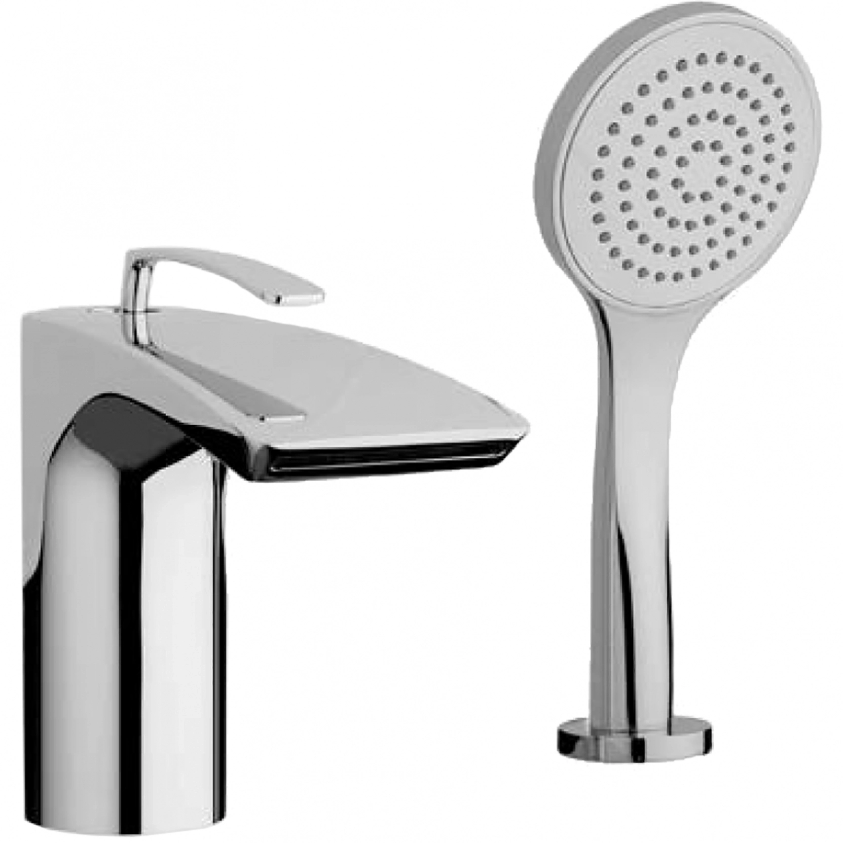 Mixer CRISTINA CRIBO121