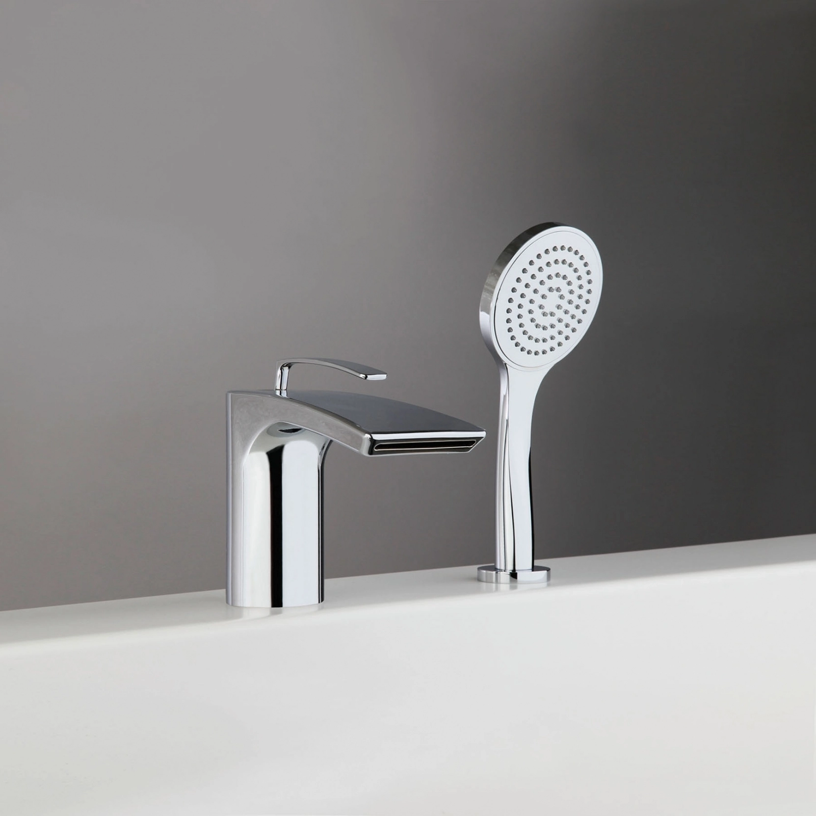 Mixer CRISTINA CRIBO121