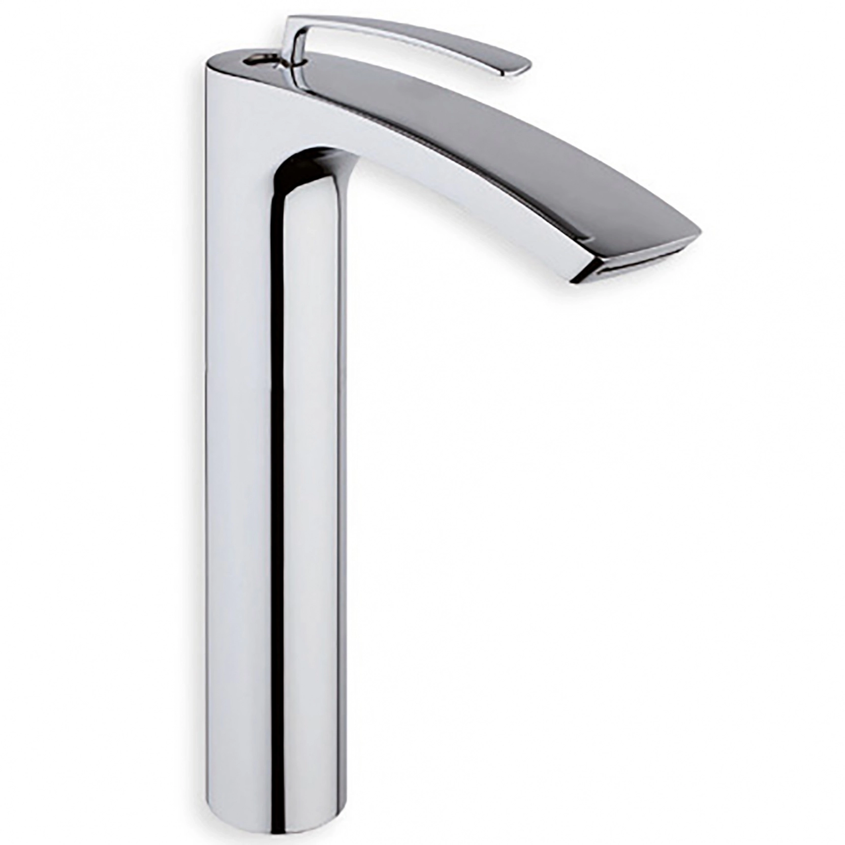 Miscelatore CRISTINA CRIBO228