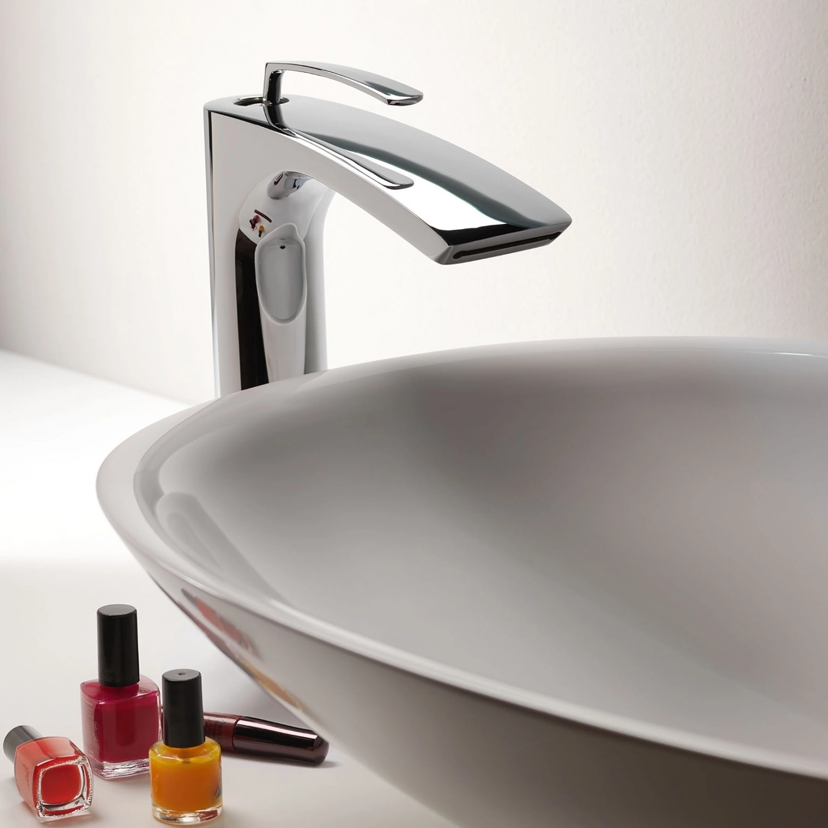 Miscelatore CRISTINA CRIBO228