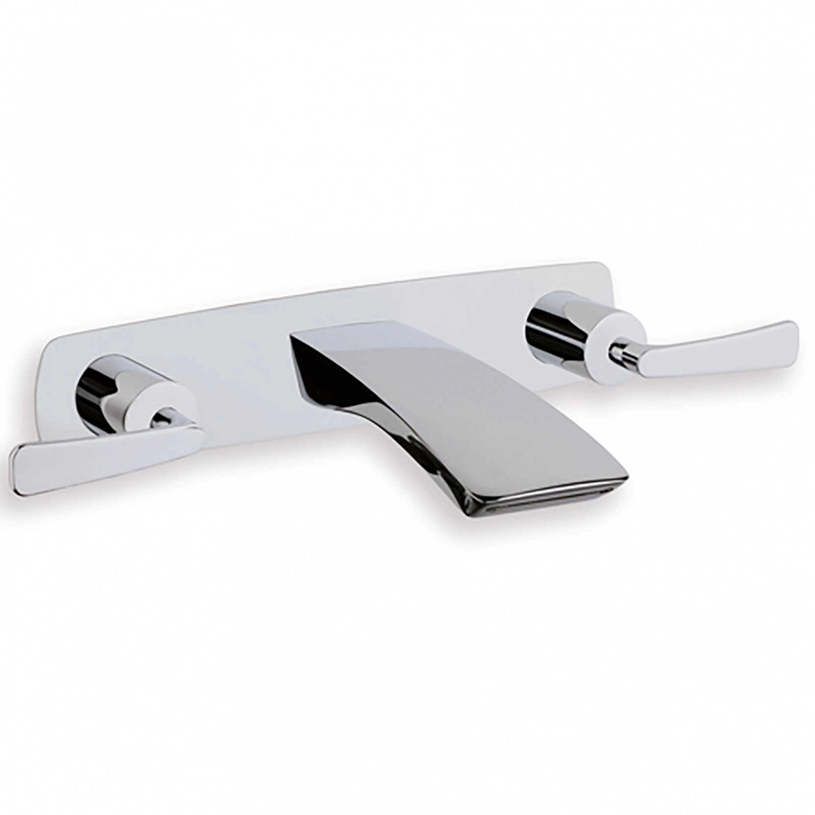 Mixer CRISTINA CRIBO242