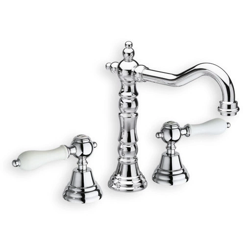 Mixer CRISTINA CRICL207