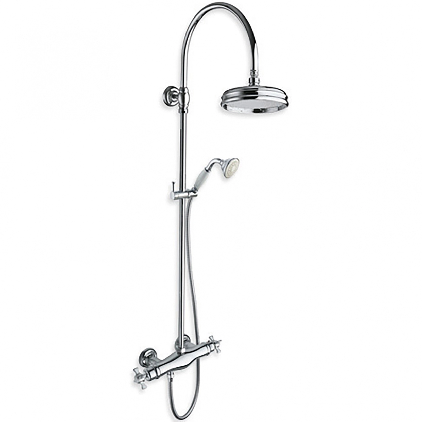 Mixer CRISTINA CRICN486