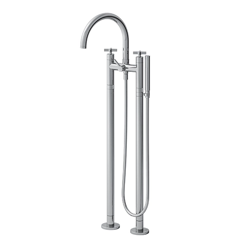 Mischpult CRISTINA CRICR108