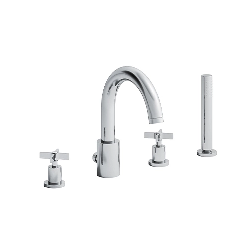 Miscelatore CRISTINA CRICR126