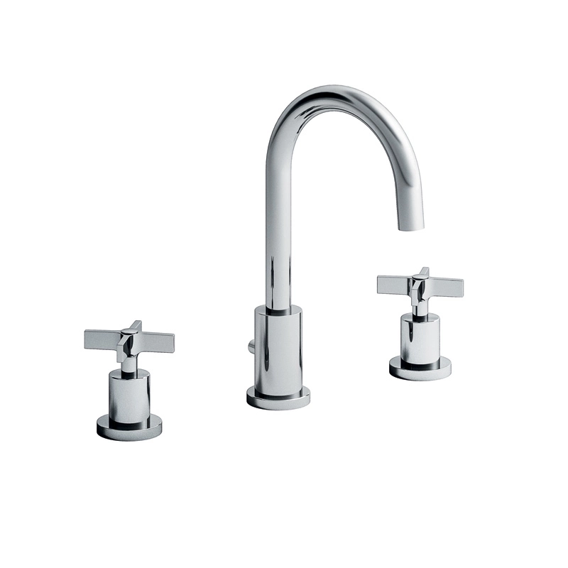 Miscelatore CRISTINA CRICR205