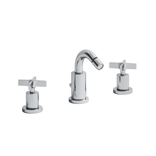 Mischpult CRISTINA CRICR330