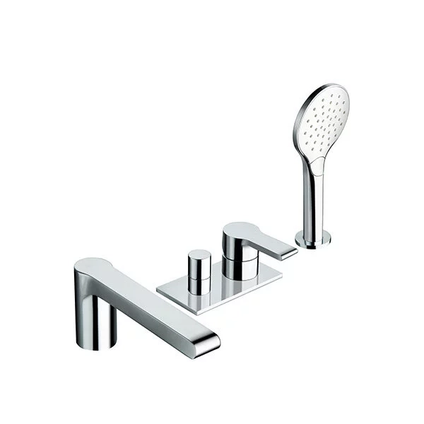 Mixer CRISTINA CRIDE121