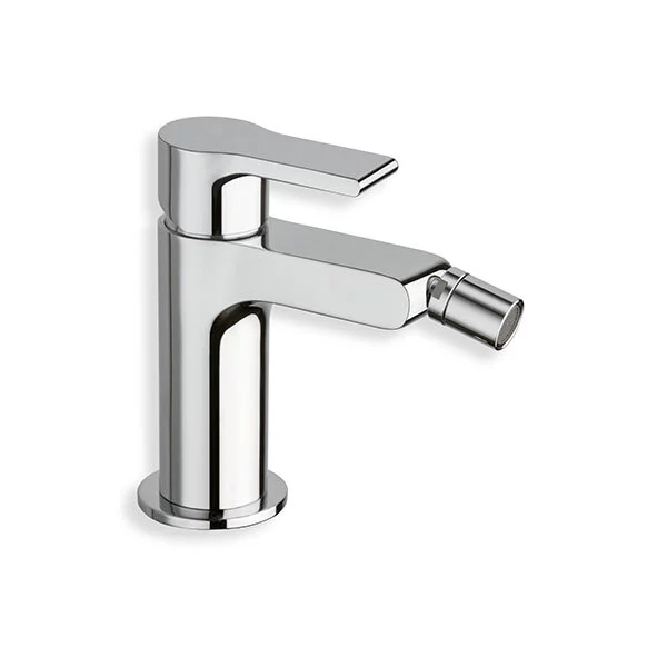 Mixer CRISTINA CRIDE320