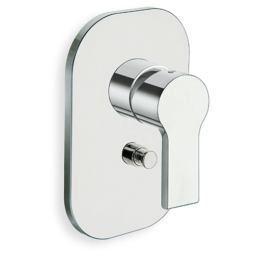 Miscelatore CRISTINA CRIDE659