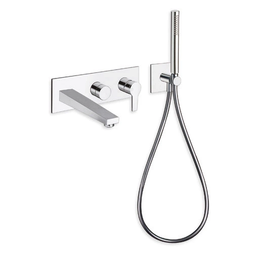 Mélangeur CRISTINA CRIDI103