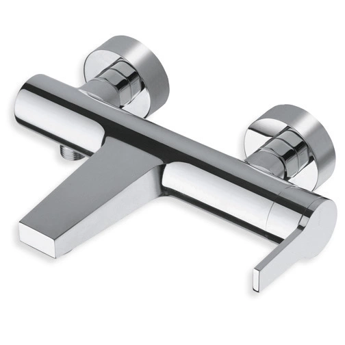 Mixer CRISTINA CRIDI107