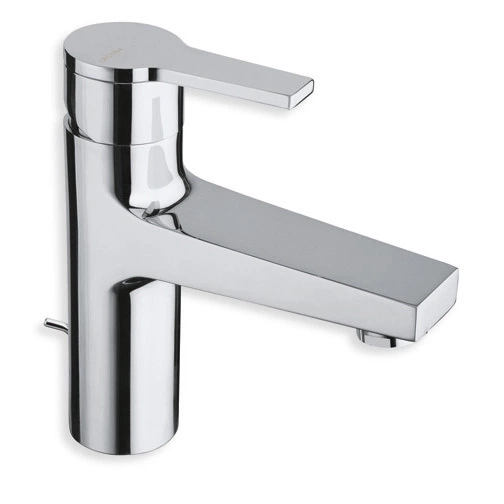 Mixer CRISTINA CRIDI221