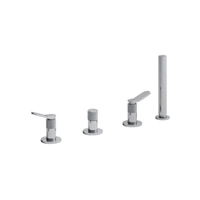 Mélangeur CRISTINA CRIES122