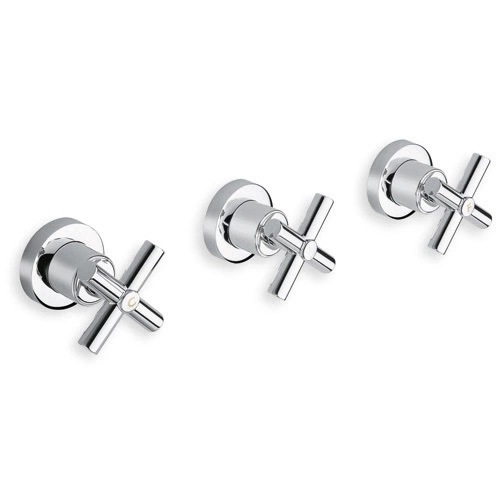 Miscelatore CRISTINA CRIEV115