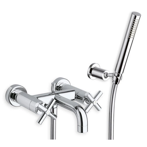 Mixer CRISTINA CRIEV181