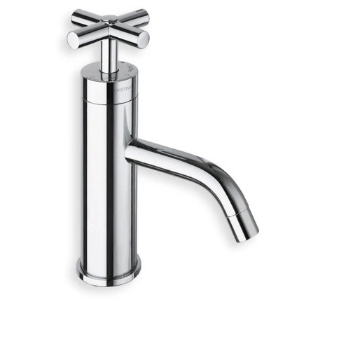 Mikser CRISTINA CRIEV220