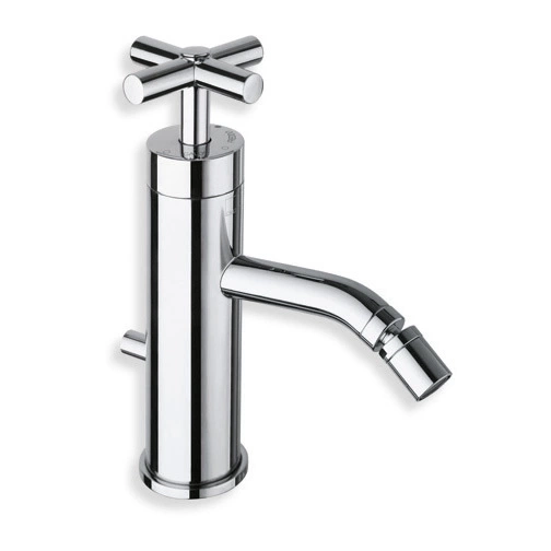 Miscelatore CRISTINA CRIEV321