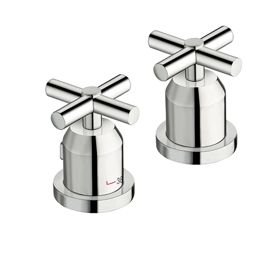 Miscelatore CRISTINA CRIXV143