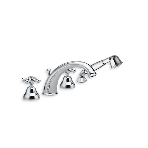 Mélangeur CRISTINA CRIIM124