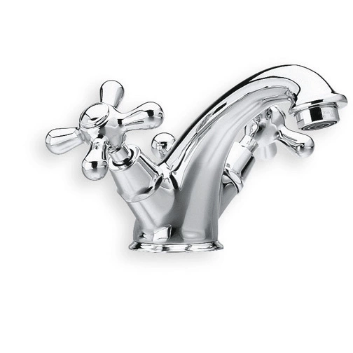 Mixer CRISTINA CRIIM211