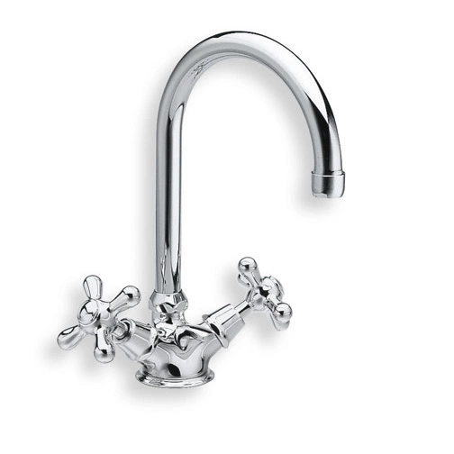 Mikser CRISTINA CRIIM217