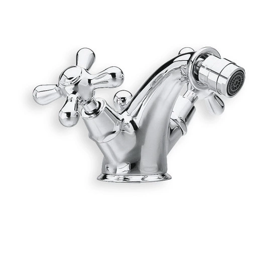 Miscelatore CRISTINA CRIIM311