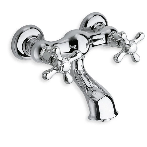 Miscelatore CRISTINA CRIIM412