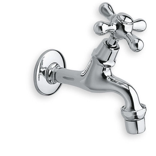 Tap CRISTINA CRIIM652