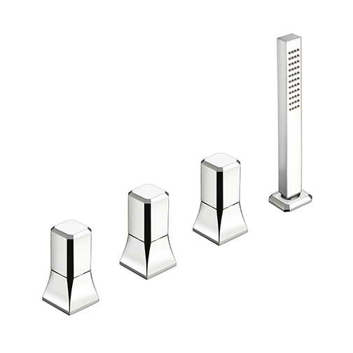 Miscelatore CRISTINA CRIIT122