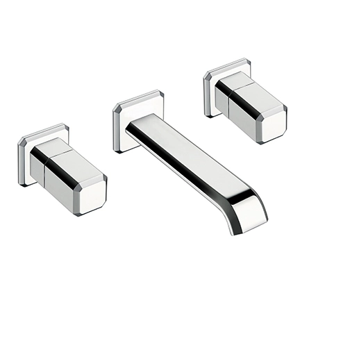 Mélangeur CRISTINA CRIIT242