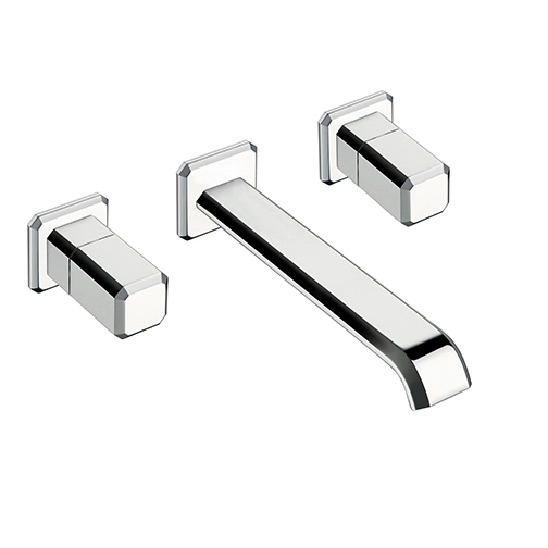 Miscelatore CRISTINA CRIIT243