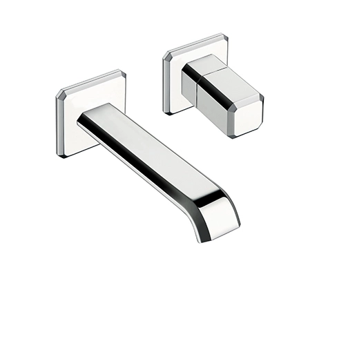 Mélangeur CRISTINA CRIIT257