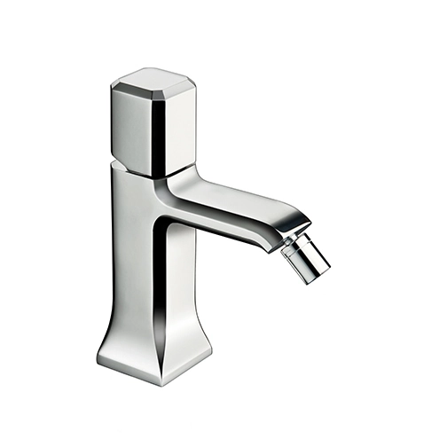 Miscelatore CRISTINA CRIIT320