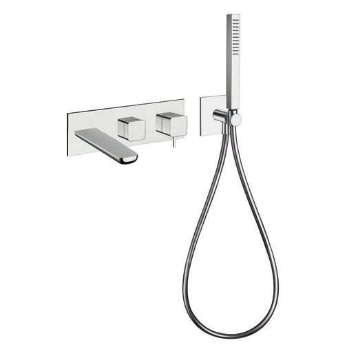 Mixer CRISTINA CRIKG102