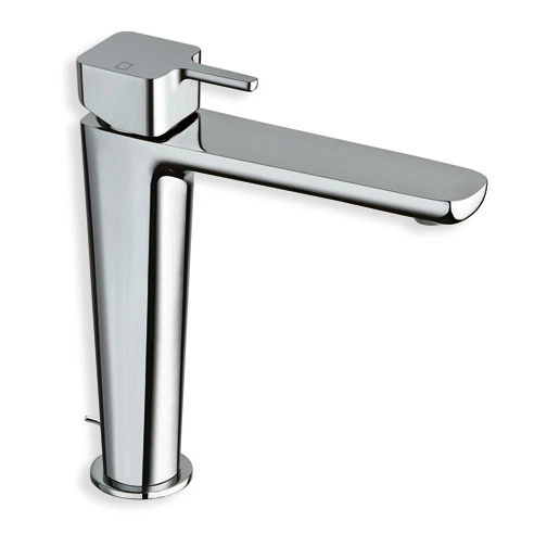 Mixer CRISTINA CRIKG219