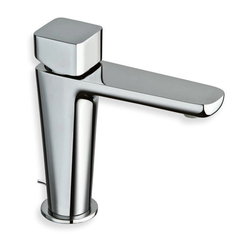 Mixer CRISTINA CRIKG221