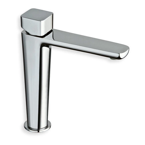 Mixer CRISTINA CRIKG227