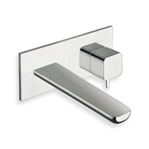 Mischpult CRISTINA CRIKG256